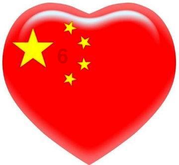 耳机界的无声革命：南卡VS韶音VS墨觉，谁才是骨传导耳机的未来？